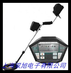 ˅^(q)λ̽yzT ư C ܇վ F z̽yT zx