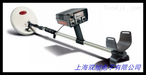 LM-600全數(shù)字式金屬探測(cè)儀 食品藥品化妝品金屬探測(cè)器