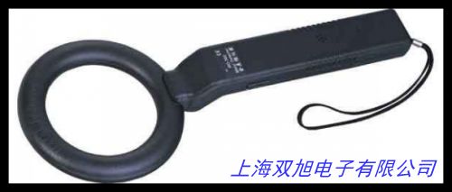 LM-600全數(shù)字式金屬探測(cè)儀 食品藥品化妝品金屬探測(cè)器