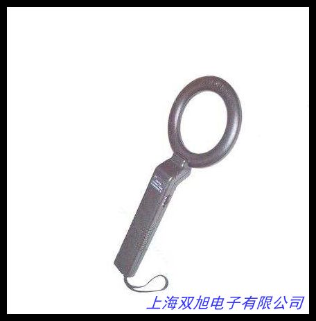 蓋瑞特AT-GOLD黃金探測儀
