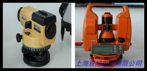 9.5*40 34 31 25圓柱水平儀 水準泡 水平泡 水平器