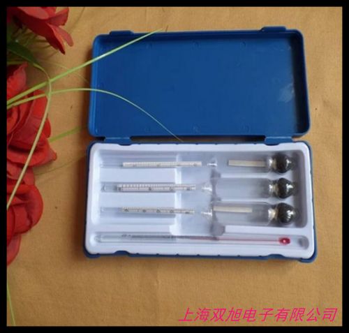phӋ(j) APUREՠRP-1500 I(y)ھPH/ORPӋ(j)