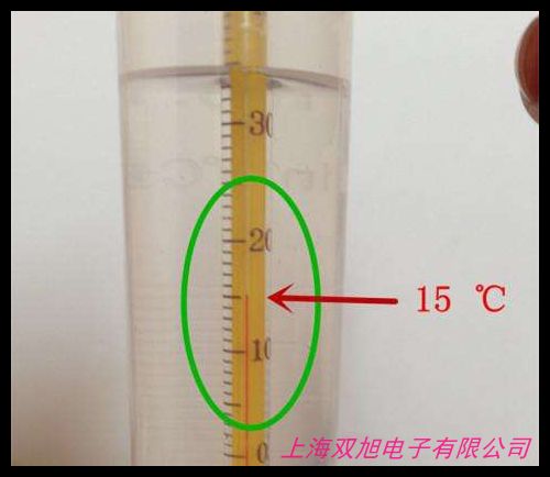 白酒酒精濃度檢測0-80乙醇折射儀米酒酒精度測試儀酒精折射計