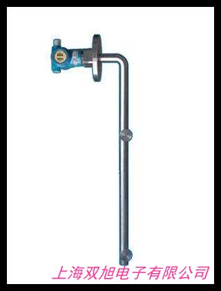 phӋ(j) APUREՠRP-1500 I(y)ھPH/ORPӋ(j)
