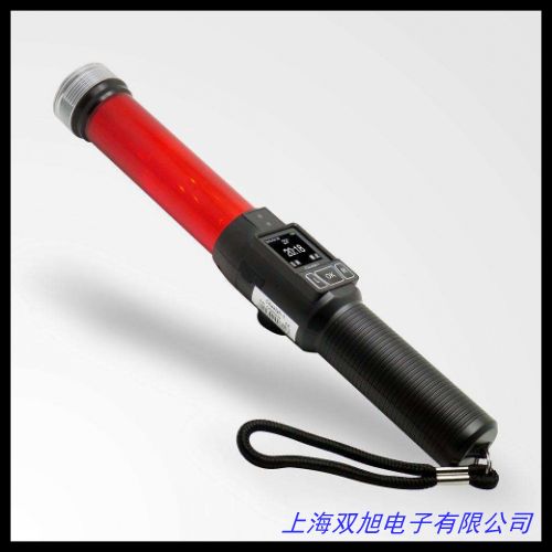 yʽwzyxBW-M501USBςXӿ ȼ?x)w̽y