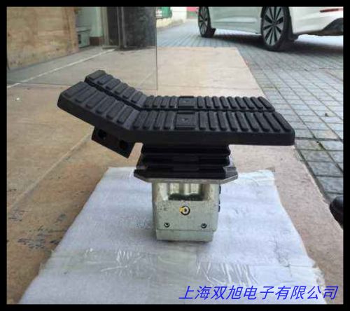 直銷供應(yīng)多種型號(hào)規(guī)格齊全的控制閥