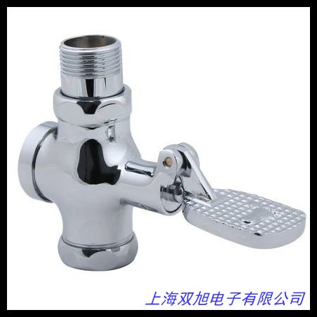 直銷供應(yīng)多種型號(hào)規(guī)格齊全的控制閥