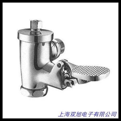 b_̤_ˮy l(f)ȫ~뉦ױ]ʽ?jng)_ϴy_(ki)P(gun)