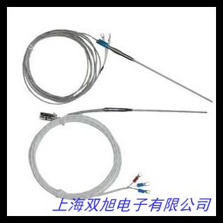 zbż  ߜ?z)? ׃늟ż PT100