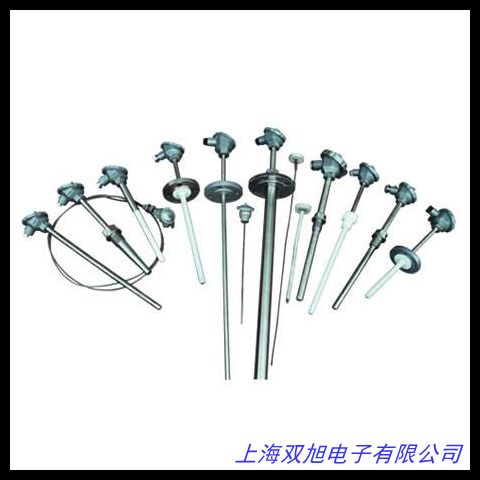 香港HR-WRNK HR-WRMK鎧裝熱電偶