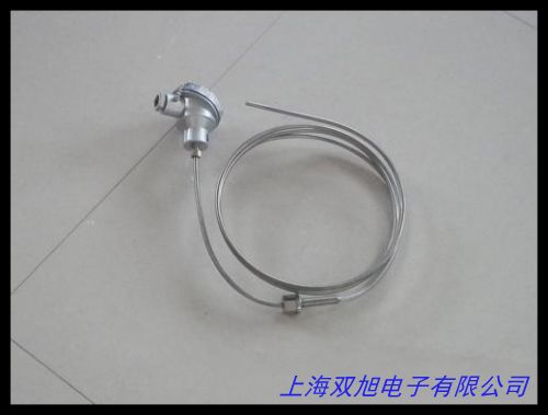 ߜĥFȟż  ض׃zb PT100/PT1000