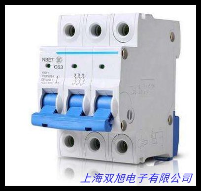供應(yīng)優(yōu)質(zhì) 斷路器1p 2p 3p 4p 規(guī)格齊全 質(zhì)量保證 3 空開