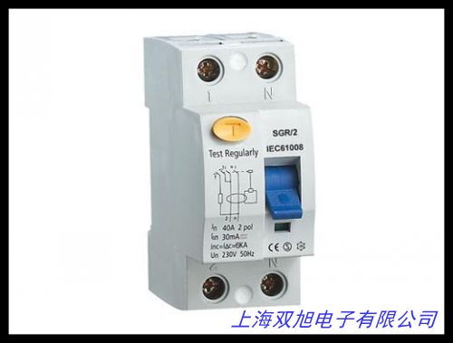 CHINT̩ܚ·NM1-250S/3300 ՚·