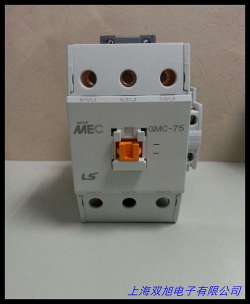 家用空氣開關(guān)DZ47-63過載保護(hù)斷路器3P C45小型斷路器