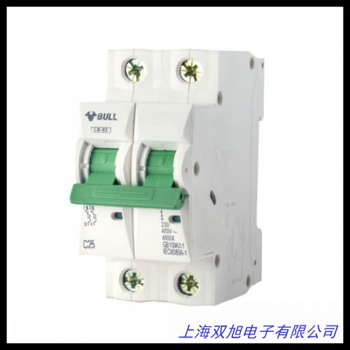 늚YHKBO/CPS-45Cco(h)_P(gun)