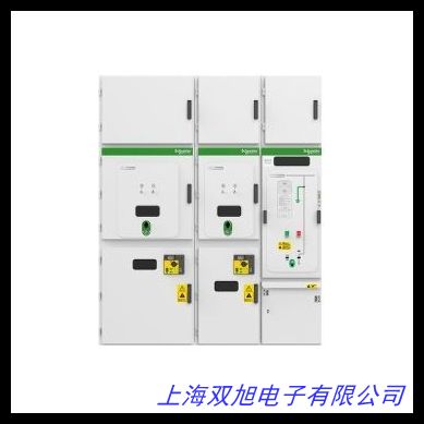 ʣ(dng)·GSH202 AC-C32/0.03;10174383