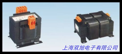 ׃BK-30KVAĥC(j)C(j)иC(j)C(j)׃r