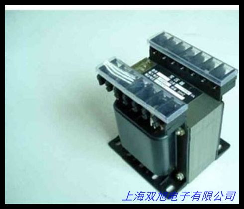 OTCC(j)׃/׃W-W05008