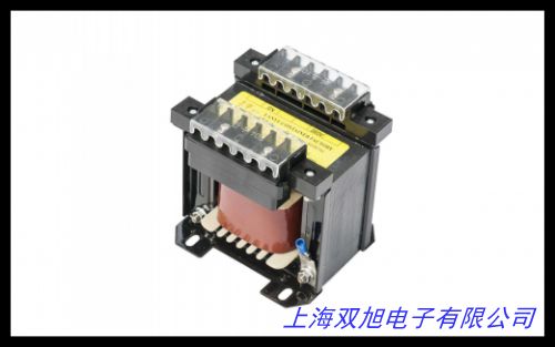 OTCC(j)׃/׃W-W05008