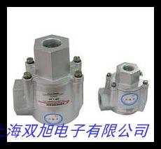供應太陽閥快排閥 ZPF-0.6型排氣閥集體供暖管道快速排