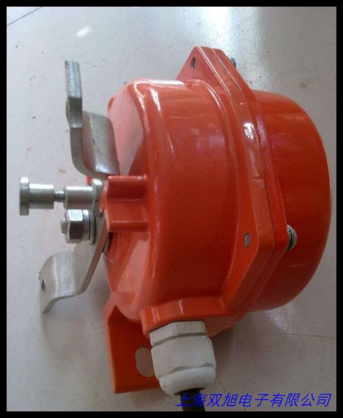  ٶșzy K_P ʽݔͱob