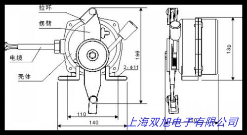 16MM 19MM 22MM_(ki)ͽٰo_(ki)P(gun)