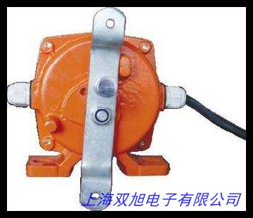 ٰo_(ki)P(gun)16mm l(f)i(f)λ/ˮIP67//̿