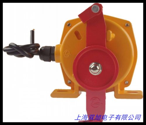 16MM 19MM 22MM_(ki)ͽٰo_(ki)P(gun)