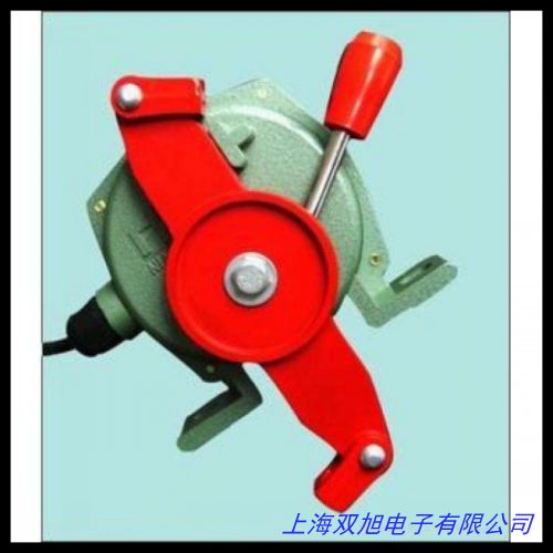  Ҿӟ_(ki)P(gun) _(ki)ο_(ki)P(gun) (yu)|(zh)zľK_(ki)P(gun)