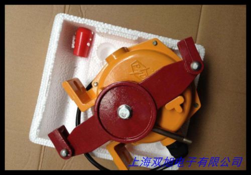 16MM 19MM 22MM_(ki)ͽٰo_(ki)P(gun)