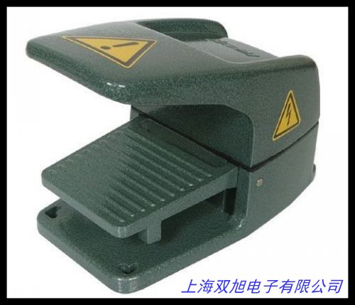 TFS-302_̤_P(gun) c(din)C(j)/_O(sh)_ȿ_P(gun)