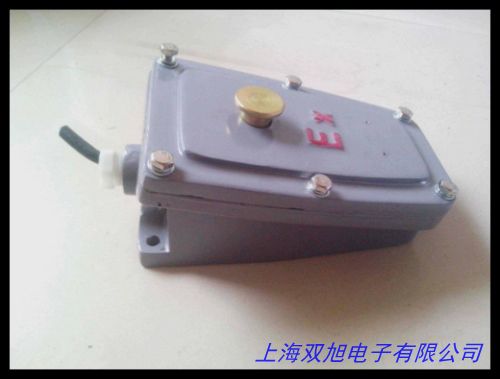 TFS-302_̤_P(gun) c(din)C(j)/_O(sh)_ȿ_P(gun)