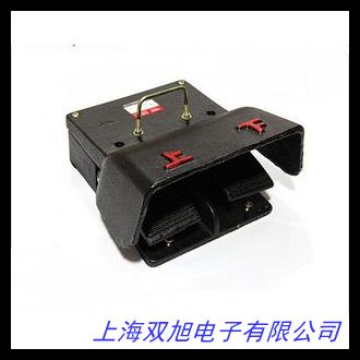 (yu)|(zh)(dng)_̤y FV-320  __P(gun)