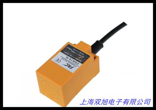 ӽ_P HF-SU-07XP  PNP_ ֱDC6-36V ͹_P