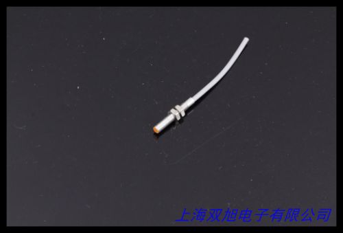 KGE27λÂŽӽ_(ki)P(gun)a(chn)