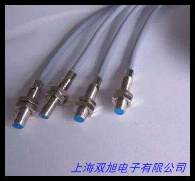 KGE27λÂŽӽ_(ki)P(gun)a(chn)
