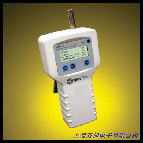 CLJ-3016MھʽmӋ(j)(sh)