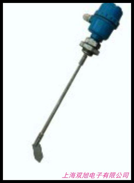 ߜҺλ_P(gun)λ_P(gun)،L(zhng)Uλ_P(gun)OEM}(cng)