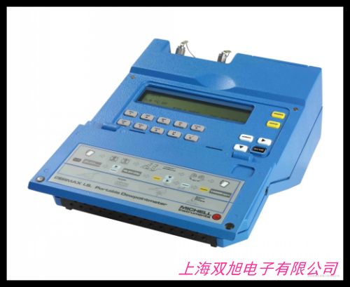 DP70Byʽ¶c(din)x-DP70-DP70¶c(din)x-@