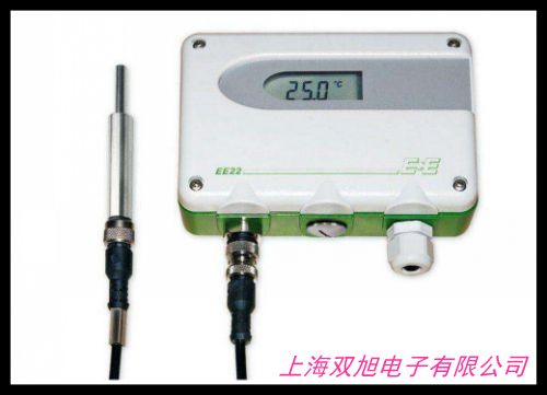 DP70Byʽ¶c(din)x-DP70-DP70¶c(din)x-@