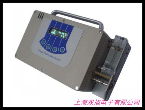 DP70Byʽ¶c(din)x-DP70-DP70¶c(din)x-@