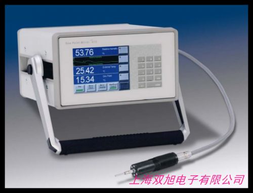 AxMS6508(sh)֜؝Ӌ(j)I(y)(j)߾Ȝ؝Ȝy(c)?j)x¶c(din)ضӋ(j)