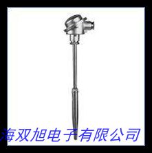 耐磨熱電偶WRNN-331/WRNN-431溫度傳感器/溫度計(jì)/溫度變送器