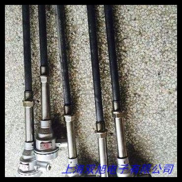 直銷WRN-132122無固定裝置裝配熱電偶/WRN耐磨熱電偶批發(fā)