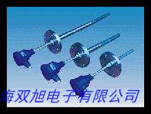 ͸ߜ?z)?ĥż ߜ ˮSѭh(hun)򻯴ßż