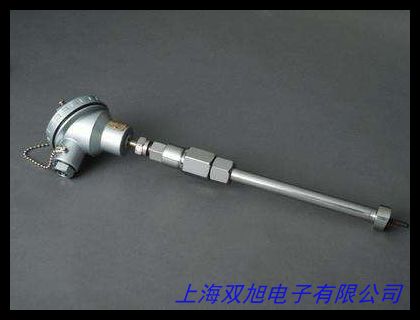 直銷WRN-132122無固定裝置裝配熱電偶/WRN耐磨熱電偶批發(fā)