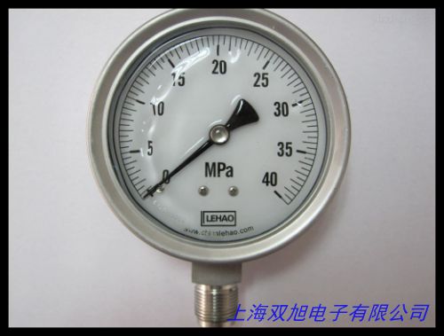 ֱNP䓉YBN-60Һ1.6MPaՉC(j)