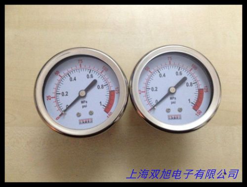 |ݸ  P䓉ӆ ⻯t