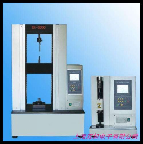 微機(jī)控制萬能試驗(yàn)機(jī)拉力試驗(yàn)機(jī)電子材料數(shù)顯拉壓試驗(yàn)機(jī)