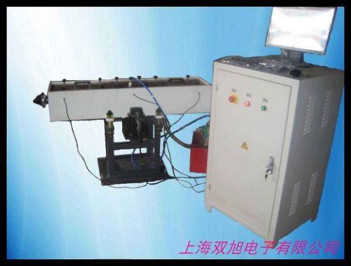 電子萬能高精準(zhǔn)測(cè)量?jī)xWEW-100 拉壓試驗(yàn)機(jī)疲勞試驗(yàn)機(jī)